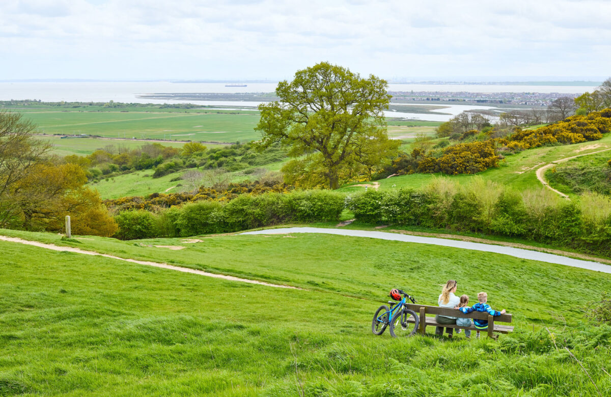 Lo res EE Hadleigh Apr24 283