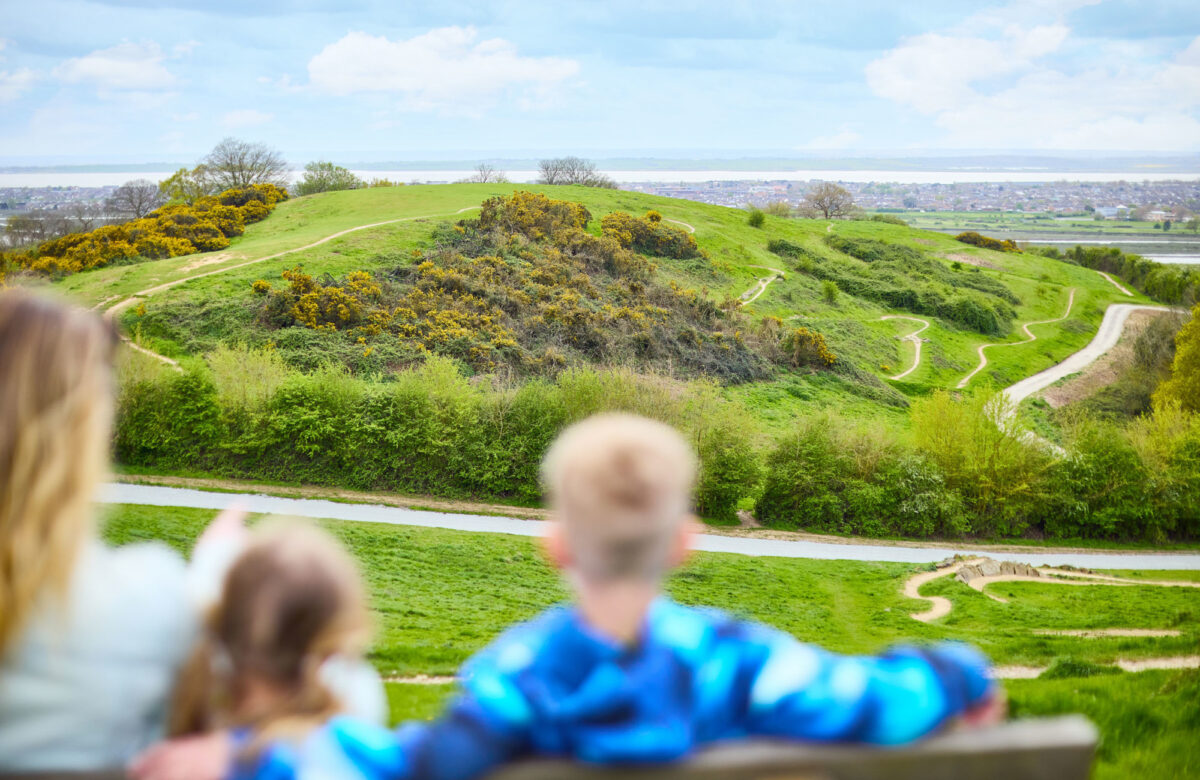 Lo res EE Hadleigh Apr24 289