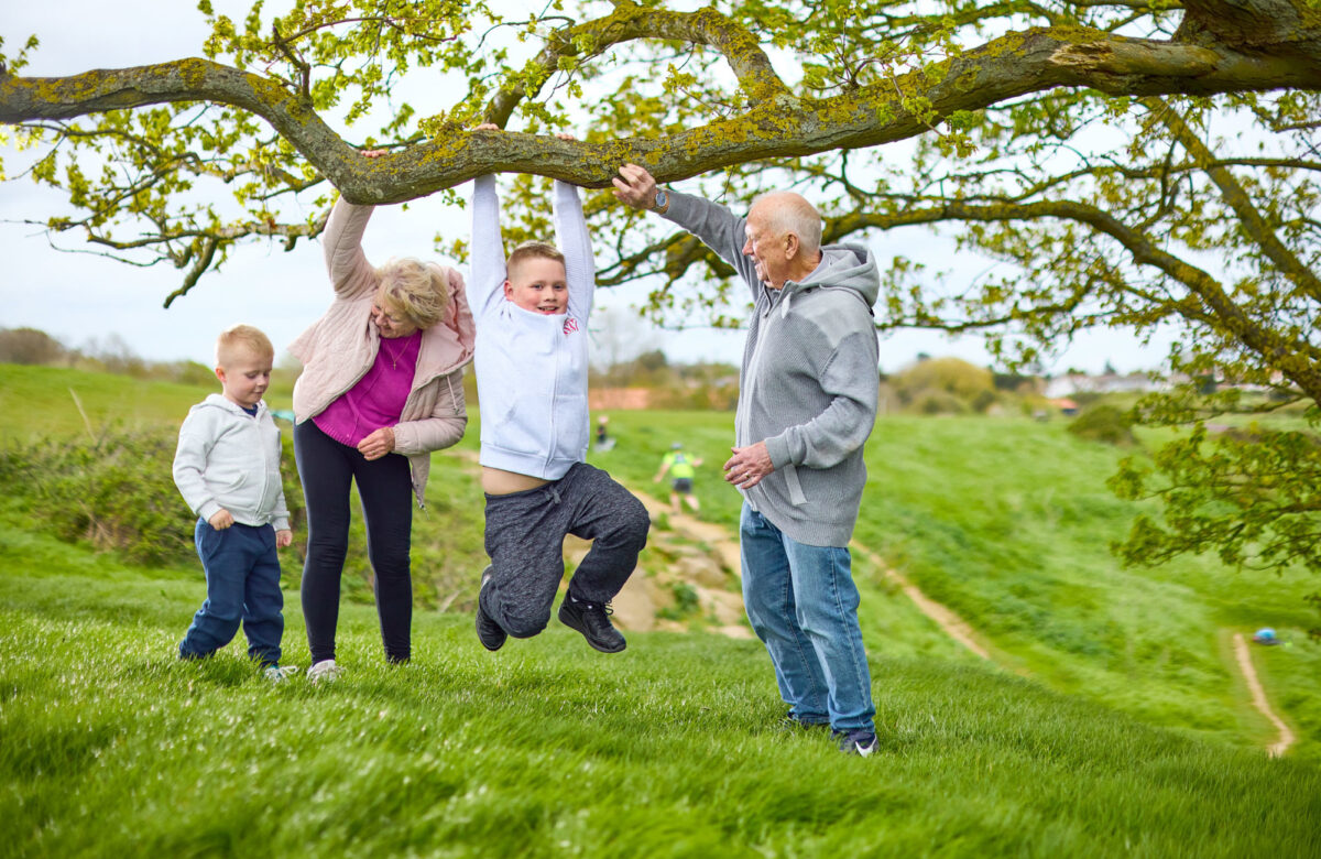 Lo res EE Hadleigh Apr24 303