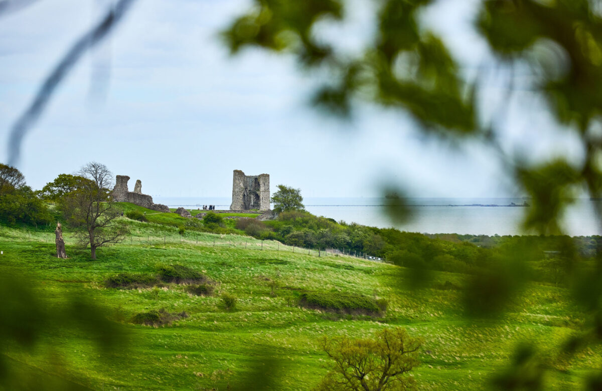 Lo res EE Hadleigh Apr24 321