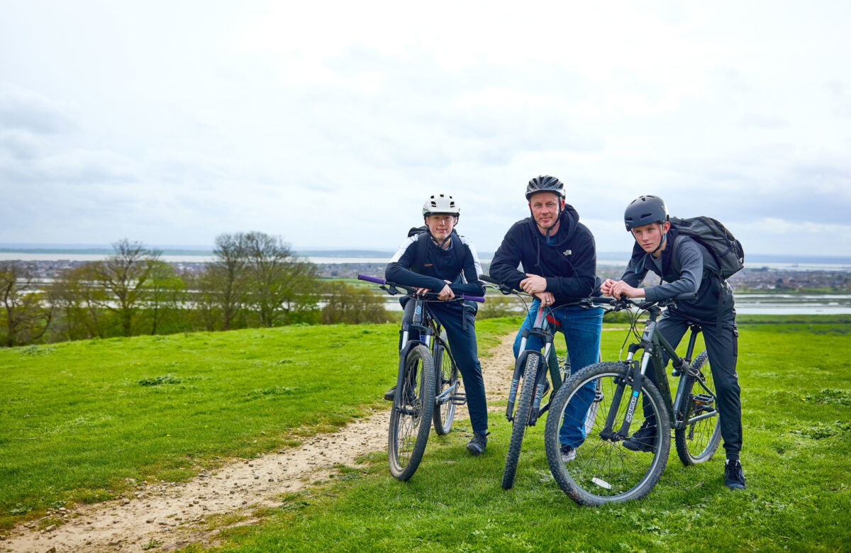 Lo res EE Hadleigh Apr24 366