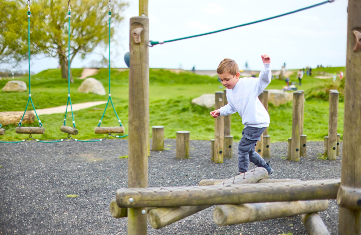 Lo res EE Hadleigh Apr24 500