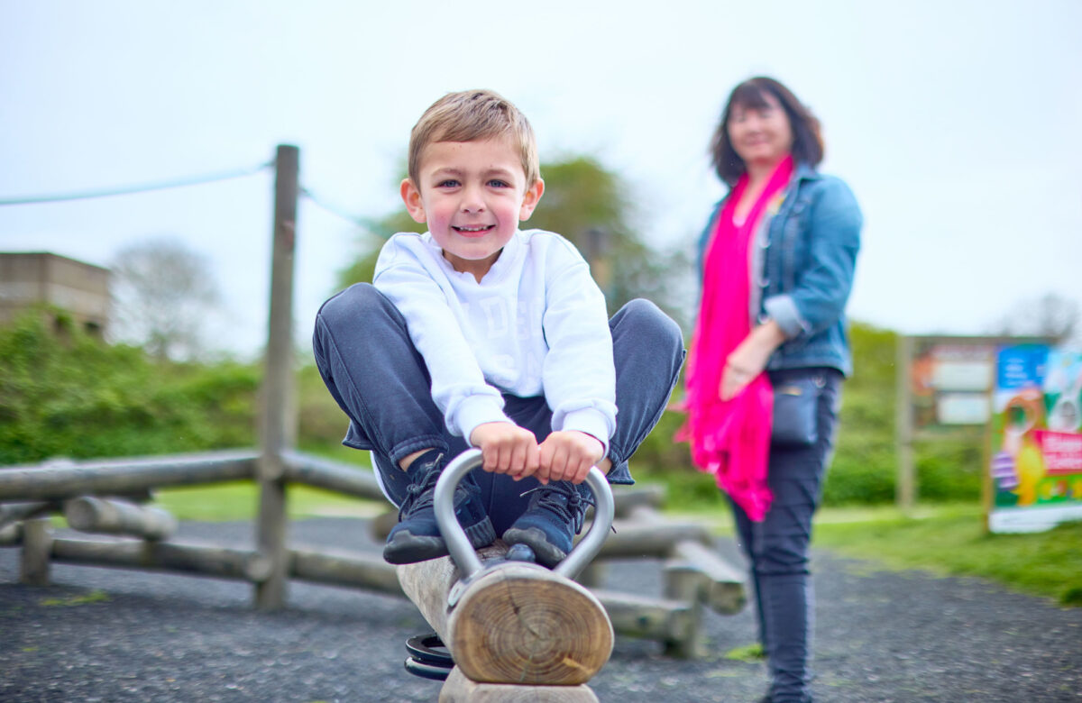 Lo res EE Hadleigh Apr24 536