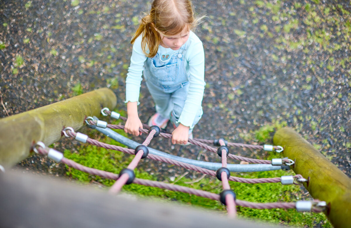 Lo res EE Hadleigh Apr24 546