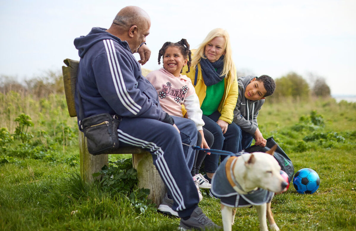 Lo res Explore Essex Cudmore Apr23 079