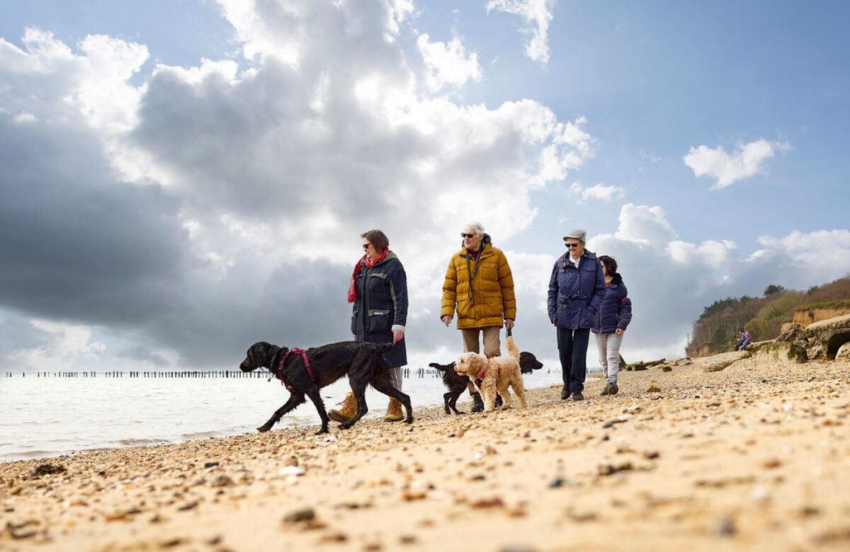 Lo res Explore Essex Cudmore Apr23 187