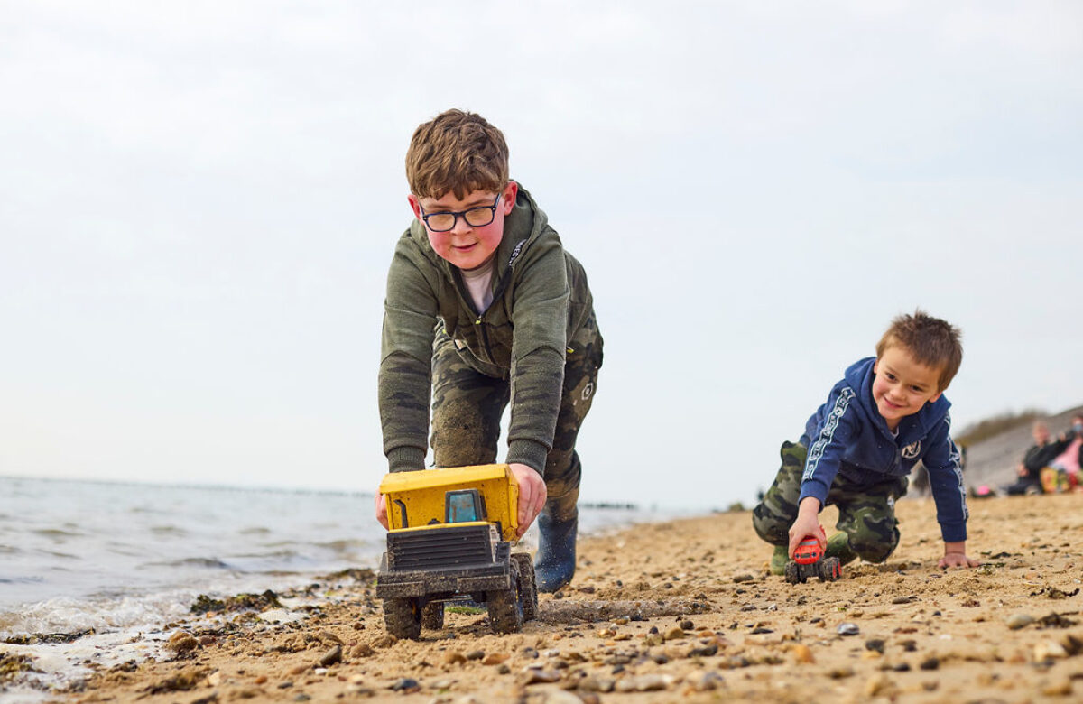 Lo res Explore Essex Cudmore Apr23 249