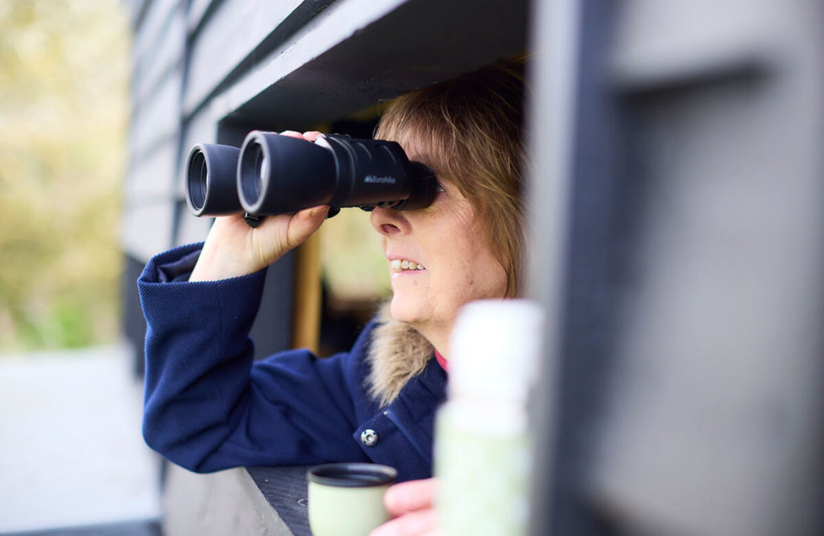 Lo res Explore Essex Cudmore Apr23 301