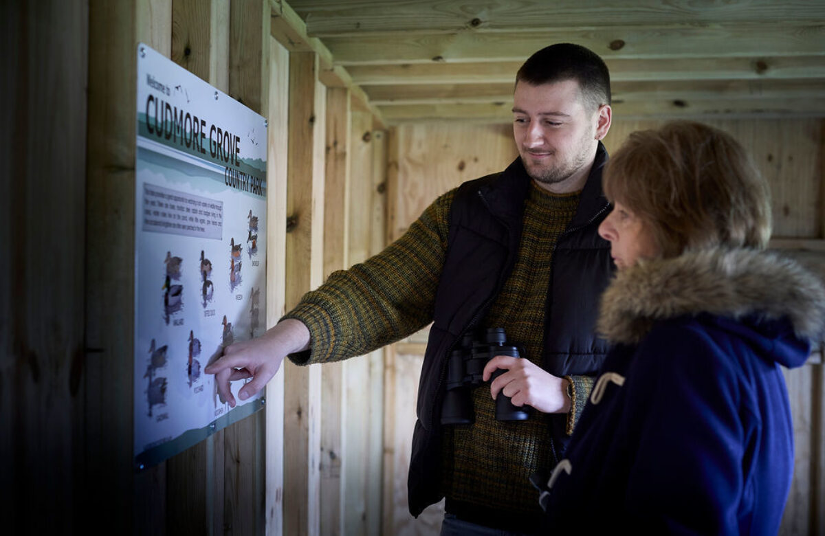 Lo res Explore Essex Cudmore Apr23 312