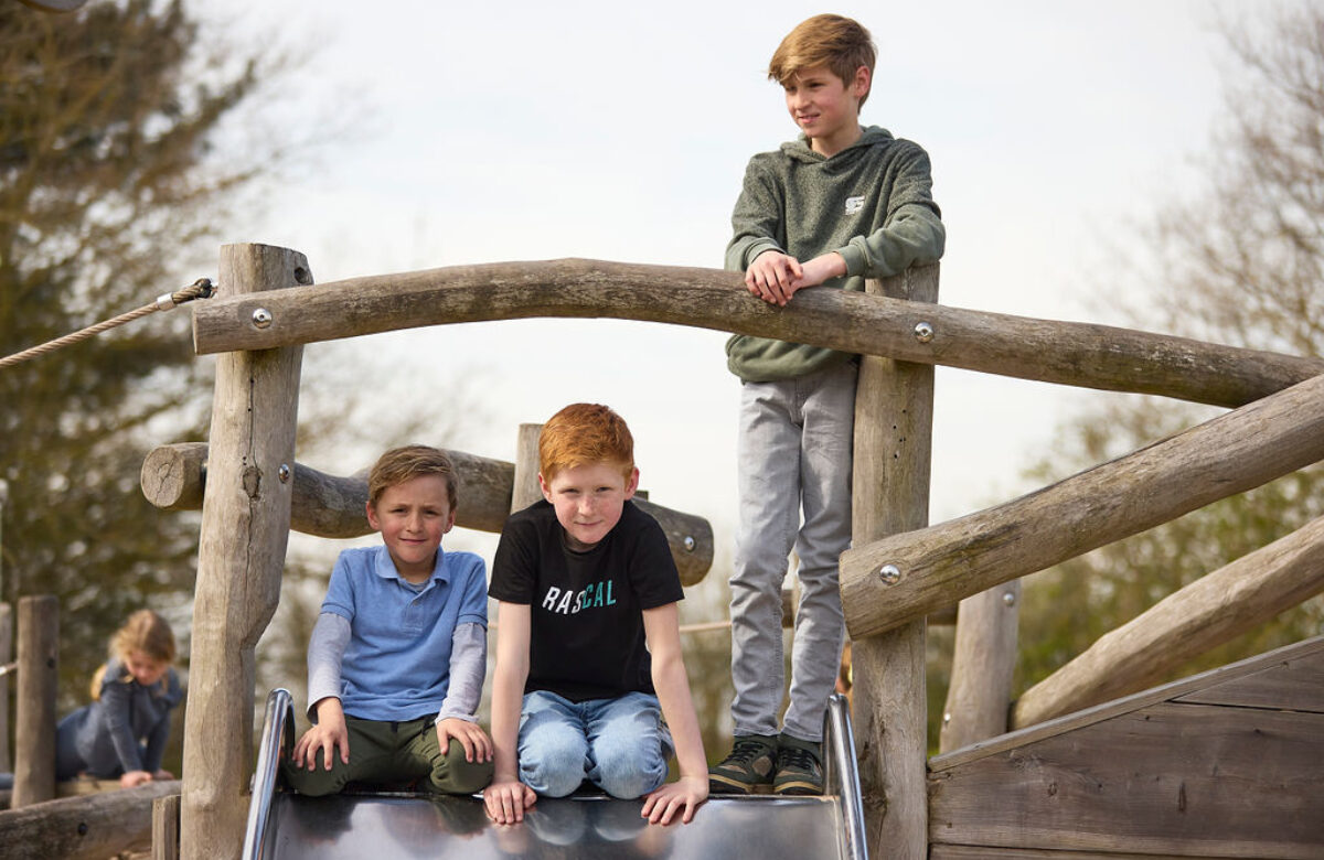 Lo res Explore Essex Cudmore Apr23 324