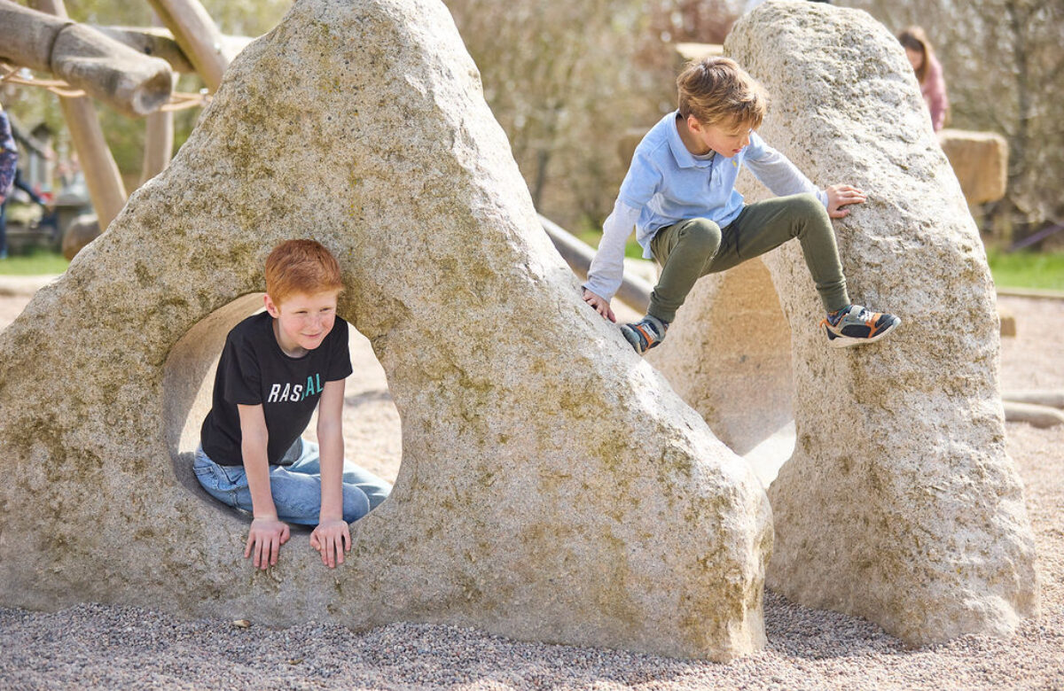 Lo res Explore Essex Cudmore Apr23 406