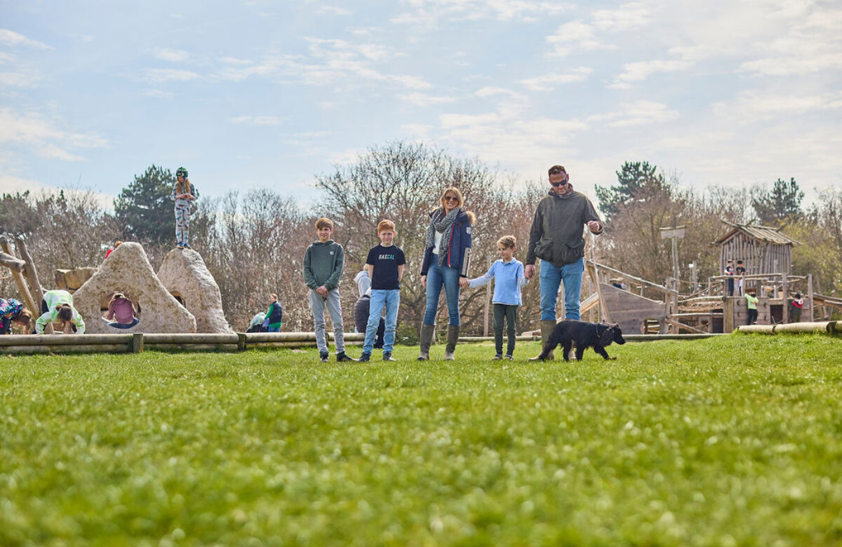 Lo res Explore Essex Cudmore Apr23 412