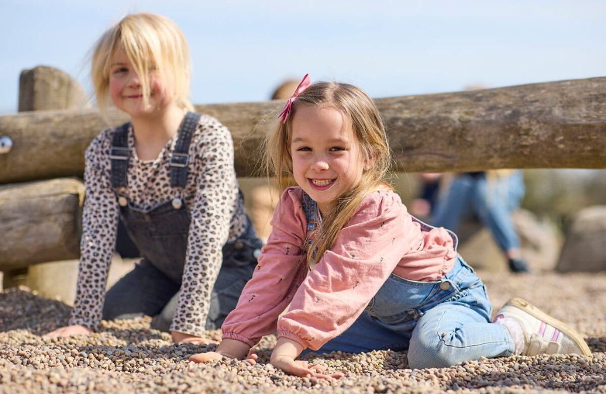 Lo res Explore Essex Cudmore Apr23 472