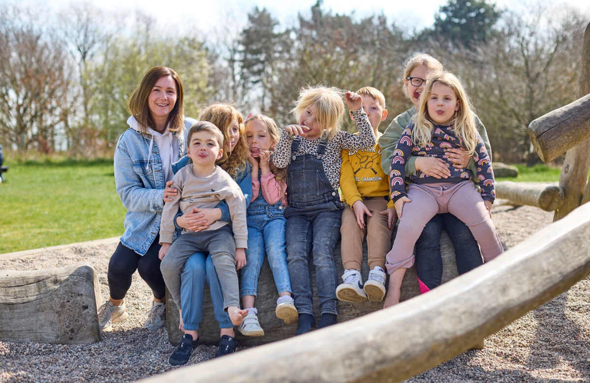 Lo res Explore Essex Cudmore Apr23 474