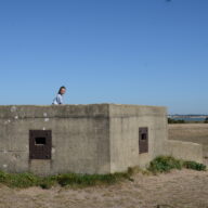 Best Essex Heritage Walks