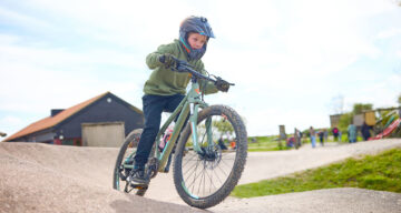 Lo res EE Hadleigh Apr24 007