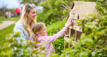 Lo res EE Hadleigh Apr24 066