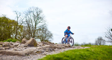 Lo res EE Hadleigh Apr24 077