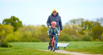 Lo res EE Hadleigh Apr24 193