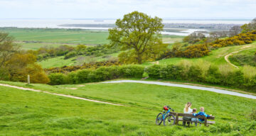 Lo res EE Hadleigh Apr24 283