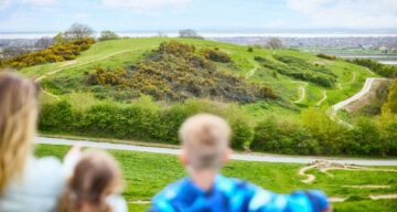 Lo res EE Hadleigh Apr24 289