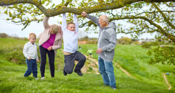 Lo res EE Hadleigh Apr24 303