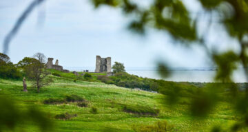 Lo res EE Hadleigh Apr24 321