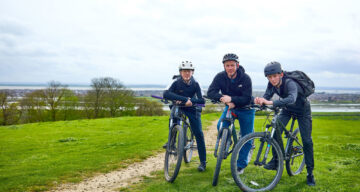 Lo res EE Hadleigh Apr24 366