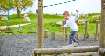 Lo res EE Hadleigh Apr24 500