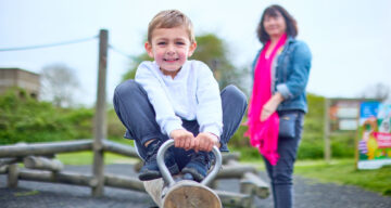 Lo res EE Hadleigh Apr24 536