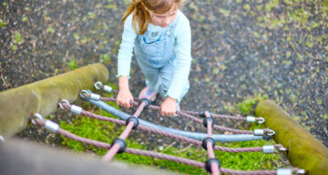 Lo res EE Hadleigh Apr24 546