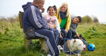 Lo res Explore Essex Cudmore Apr23 079