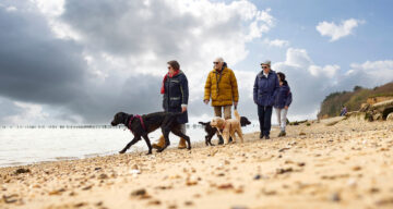 Lo res Explore Essex Cudmore Apr23 187