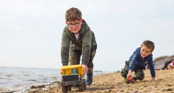 Lo res Explore Essex Cudmore Apr23 249