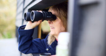 Lo res Explore Essex Cudmore Apr23 301