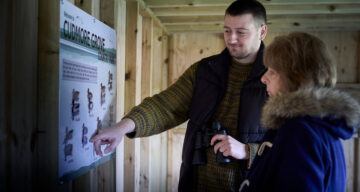 Lo res Explore Essex Cudmore Apr23 312