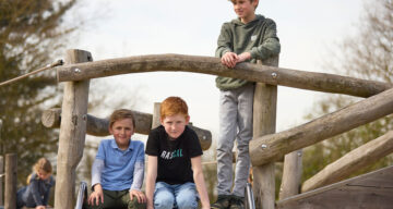 Lo res Explore Essex Cudmore Apr23 324