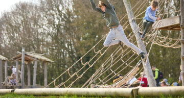 Lo res Explore Essex Cudmore Apr23 360