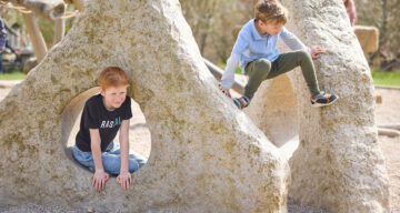 Lo res Explore Essex Cudmore Apr23 406