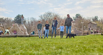 Lo res Explore Essex Cudmore Apr23 412