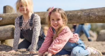 Lo res Explore Essex Cudmore Apr23 472