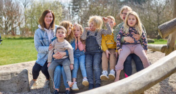 Lo res Explore Essex Cudmore Apr23 474