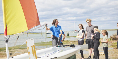 EO Bradwell Jul22 2110