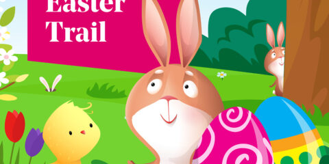 Easter Trail Square copy 3