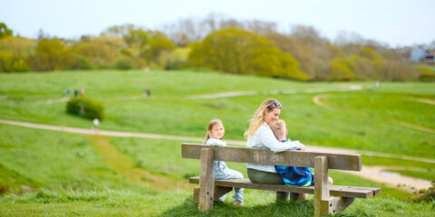 Lo res EE Hadleigh Apr24 145