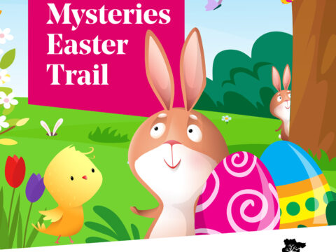 Easter Trail Square copy 3
