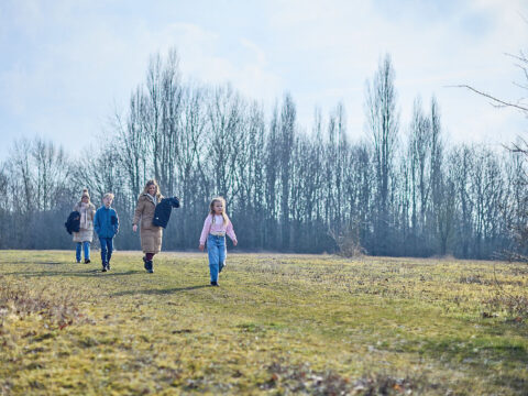 Lo res EE Notley Feb25 485