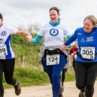 Hadleigh Legacy 10k