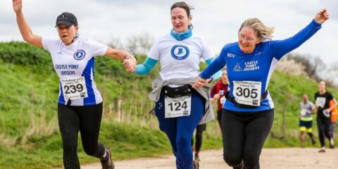 Hadleigh 10k Mobile banner 1