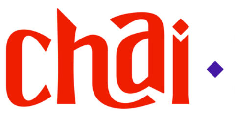 Chai
